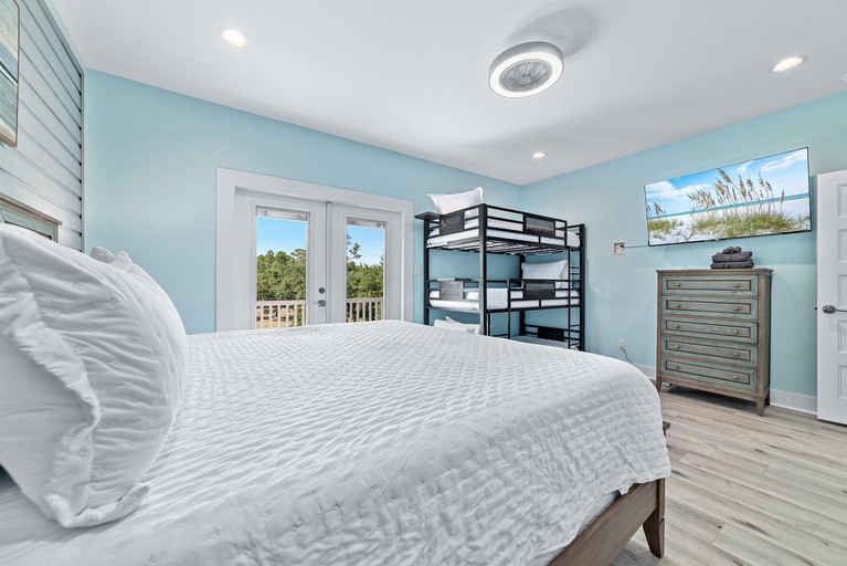 Vacation Rentals (United States of America, Gulf Shores, Alabama)