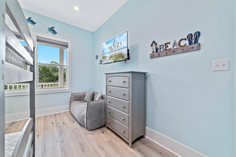 Vacation Rentals (United States of America, Gulf Shores, Alabama)