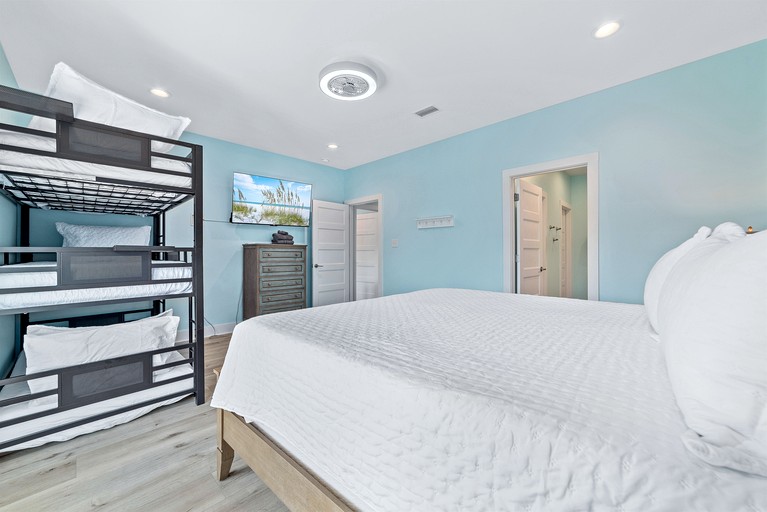 Vacation Rentals (United States of America, Gulf Shores, Alabama)