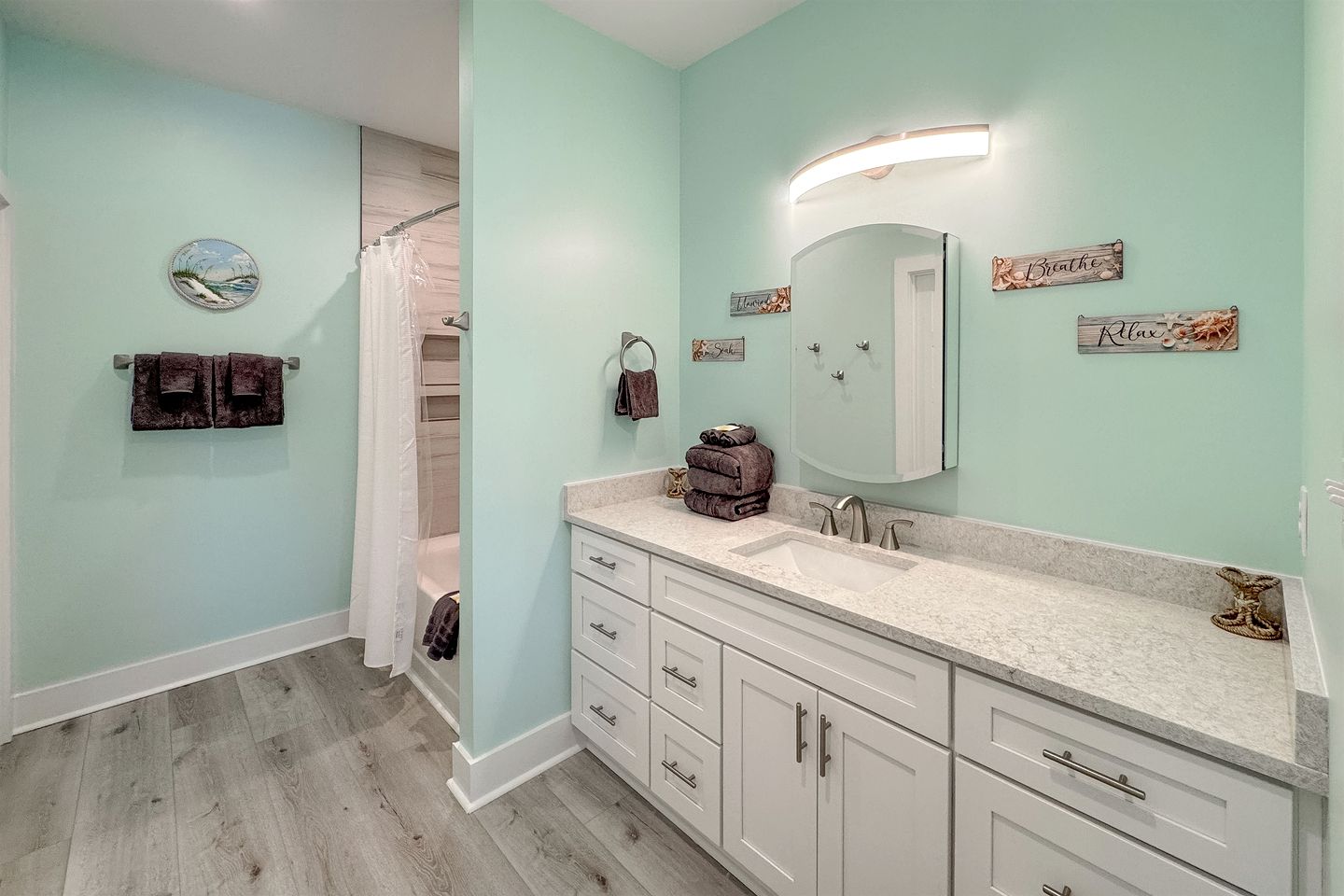 Luxurious Waterfront Lagoon Home with Heated Pool & Private Dock near Gulf Shores, Alabama