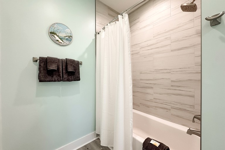 Vacation Rentals (United States of America, Gulf Shores, Alabama)