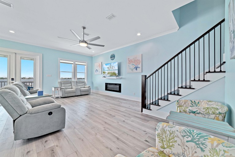 Vacation Rentals (United States of America, Gulf Shores, Alabama)