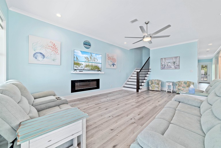 Vacation Rentals (United States of America, Gulf Shores, Alabama)