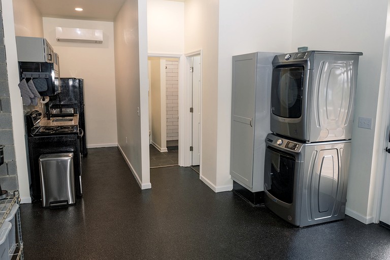 Vacation Rentals (United States of America, Menlo, Georgia)