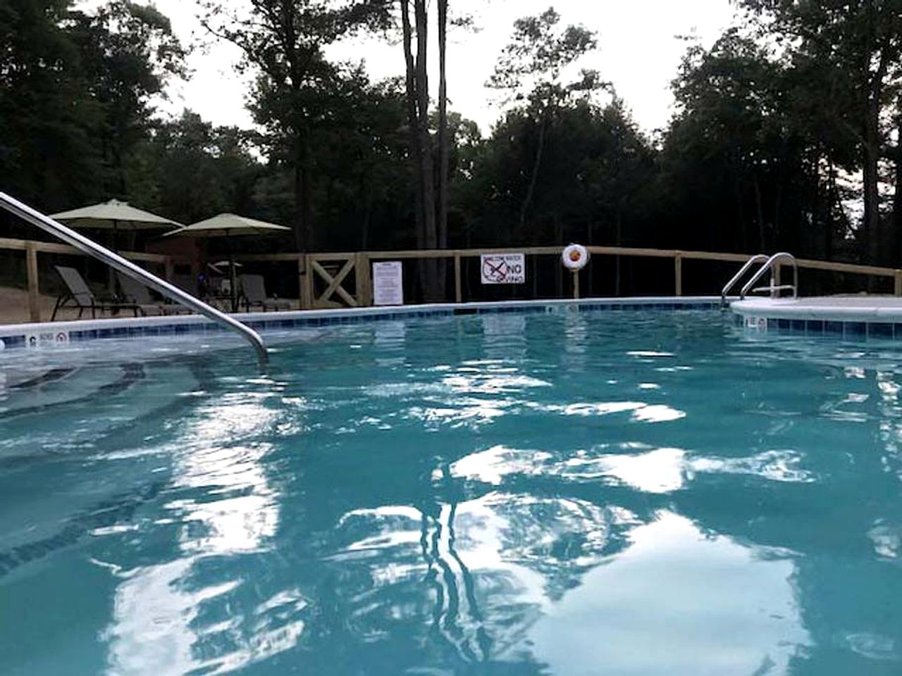 Stunning Tiny House Rental Ideal for a Family Getaway near Woodstock, New York