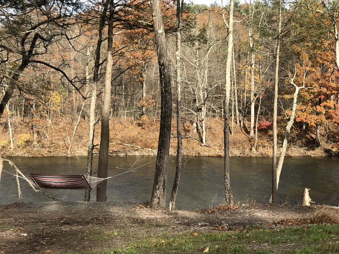 Tiny Houses (South Cairo, New York, United States)