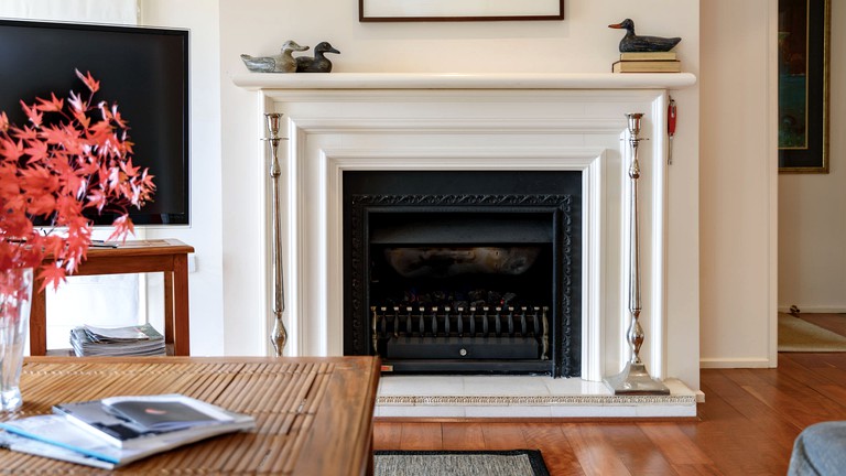 Vacation Rentals (Australia, Daylesford, Victoria)