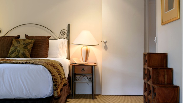 Vacation Rentals (Australia, Daylesford, Victoria)