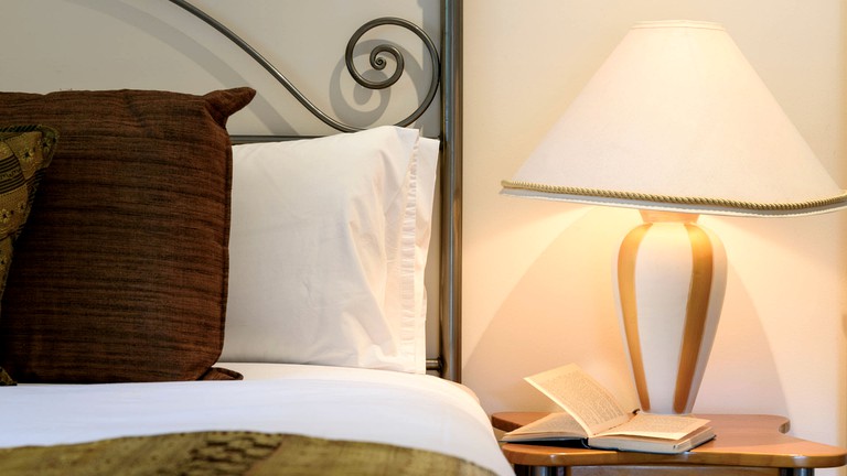 Vacation Rentals (Australia, Daylesford, Victoria)