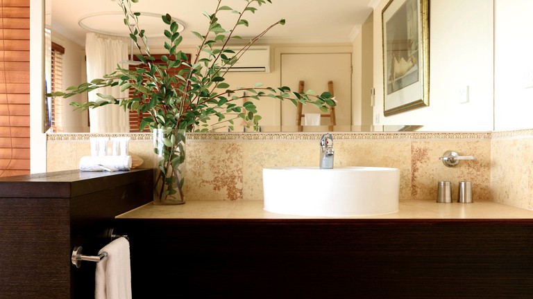 Vacation Rentals (Australia, Daylesford, Victoria)