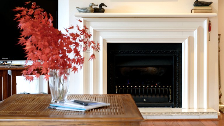 Vacation Rentals (Australia, Daylesford, Victoria)