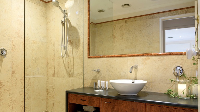 Vacation Rentals (Australia, Daylesford, Victoria)