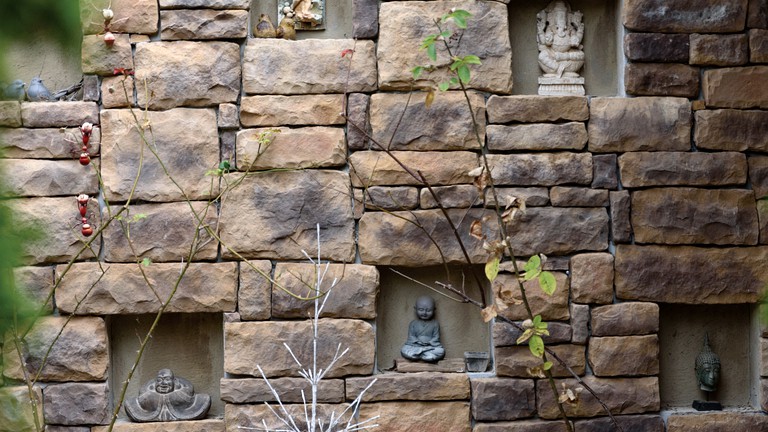 Vacation Rentals (Australia, Daylesford, Victoria)