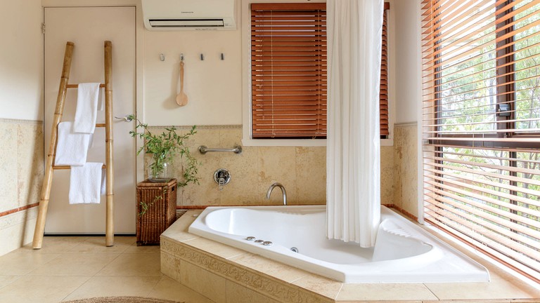 Vacation Rentals (Australia, Daylesford, Victoria)