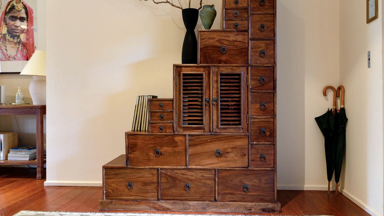 Vacation Rentals (Australia, Daylesford, Victoria)