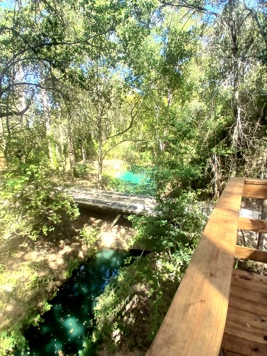 Vacation Rentals (United States of America, Grimes County, Texas)