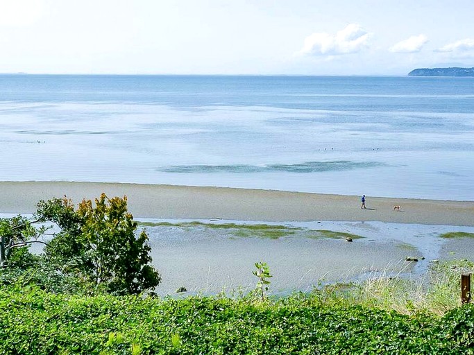 Vacation Rentals (United States of America, Blaine, Washington)
