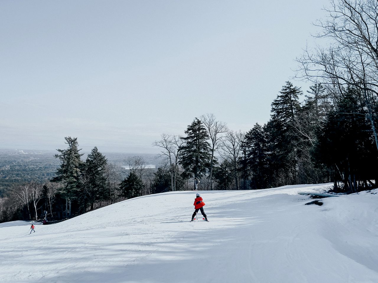 Stunning Waterfront Cabin with Private Dock Near Saratoga & Lake George | Corinth, New York