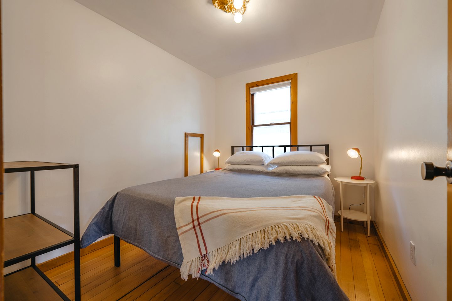 Stunning Waterfront Cabin with Private Dock Near Saratoga & Lake George | Corinth, New York