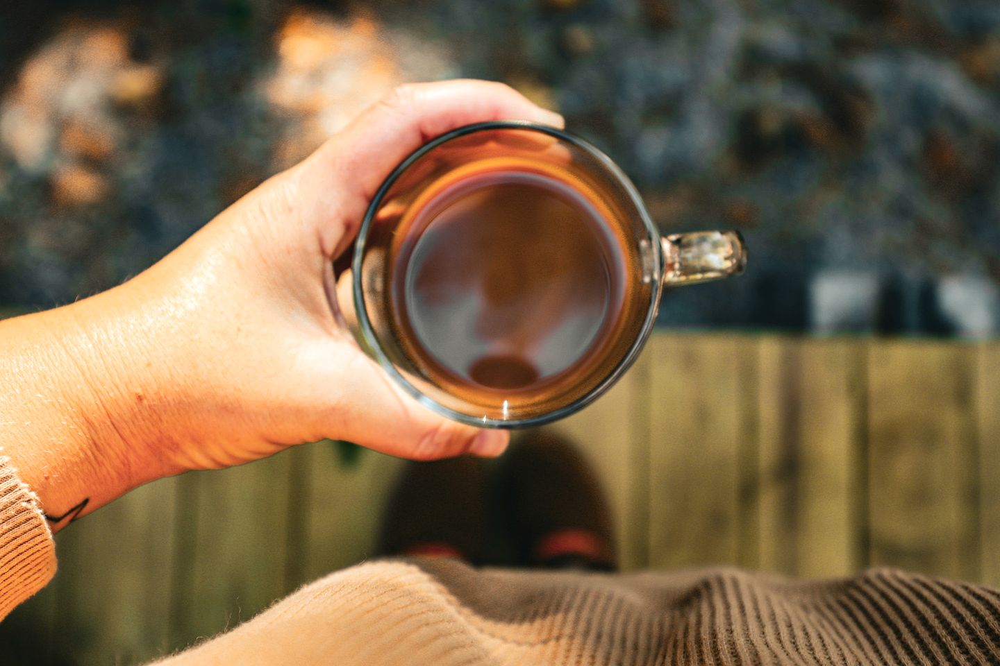 Stunning Waterfront Cabin with Private Dock Near Saratoga & Lake George | Corinth, New York