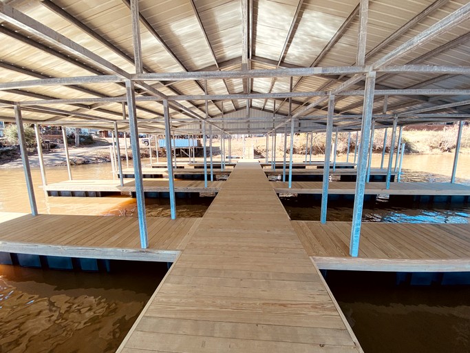 Tiny Houses (United States of America, --, Texas)