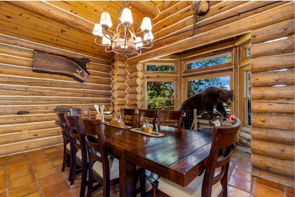 Lake Hudson Grand Lodge - Photo 2