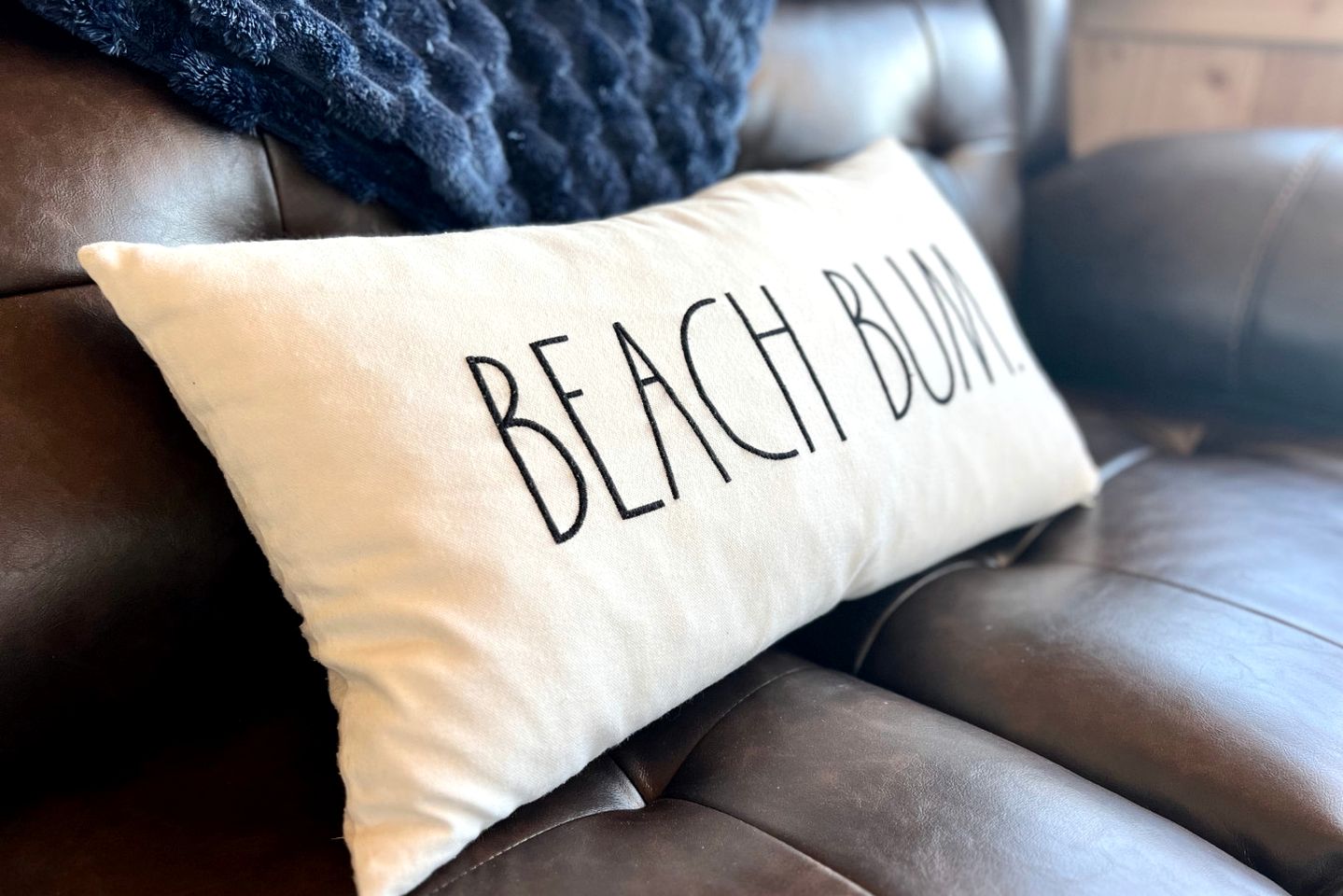 Pet-Friendly Waterfront Cabin with Beach Access, Firepit, and Kayaks in Burnham, Maine