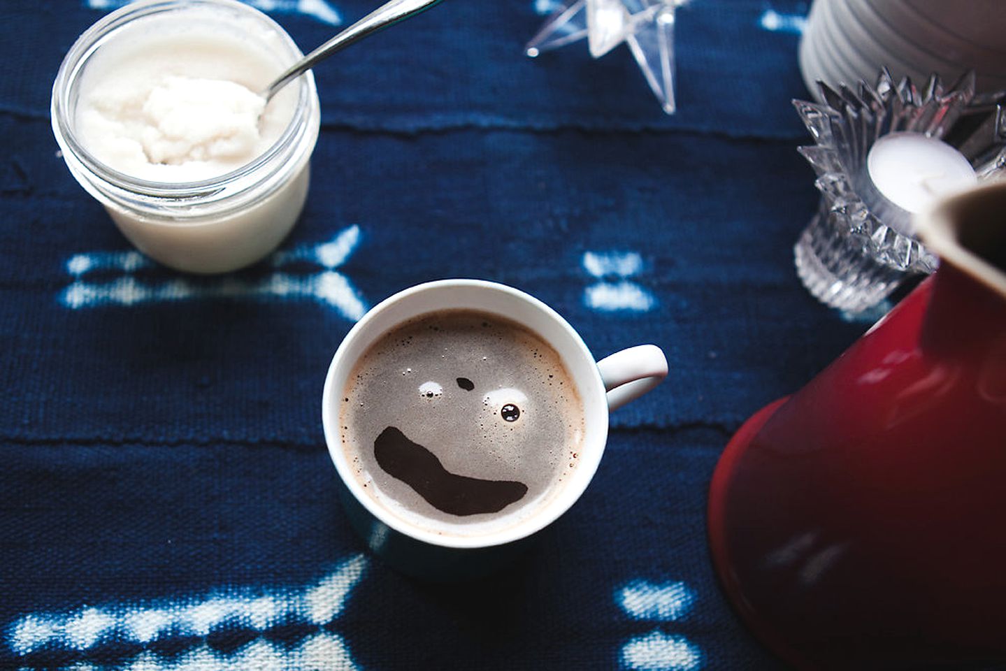 Cozy Cabin Getaway in the Woodlands near the Western Cascades of Oregon