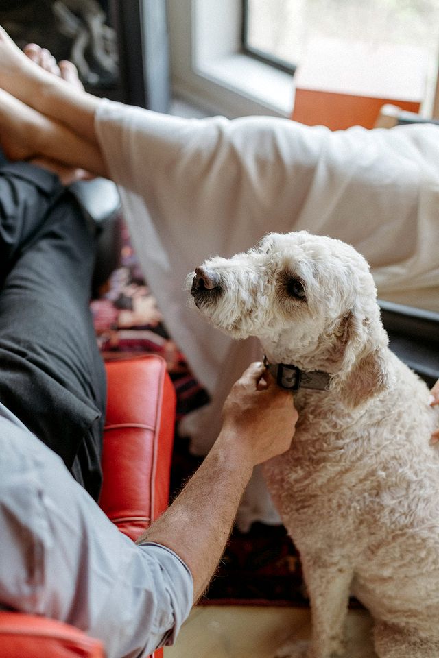 Waterfront Cottage with Hot Tub and Sauna in Wakefield, Quebec, Canada