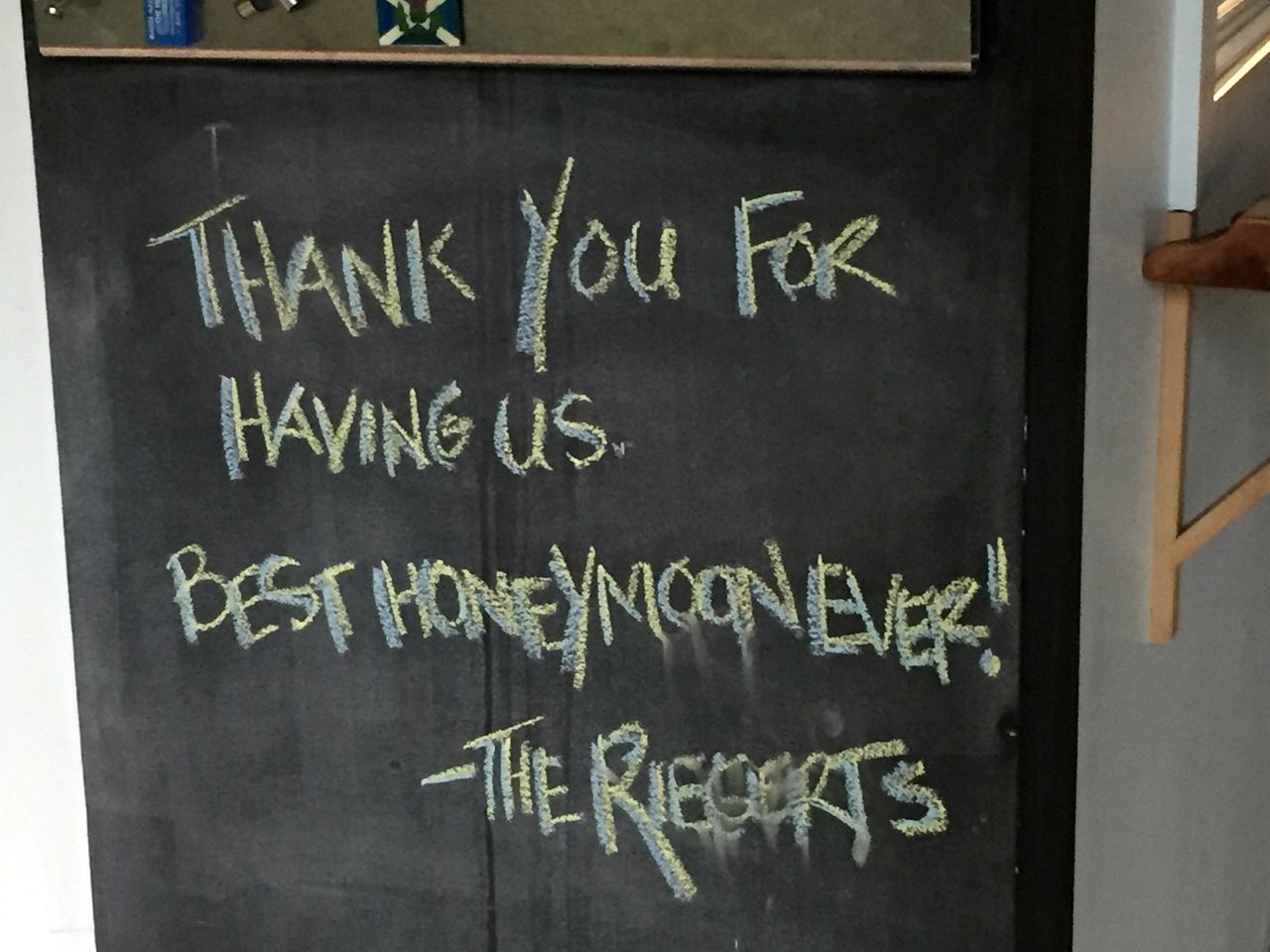 Waterfront Cottage with Hot Tub and Sauna in Wakefield, Quebec, Canada