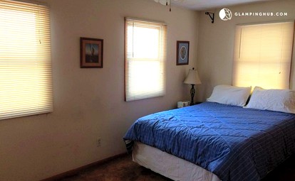 undefined photo 2