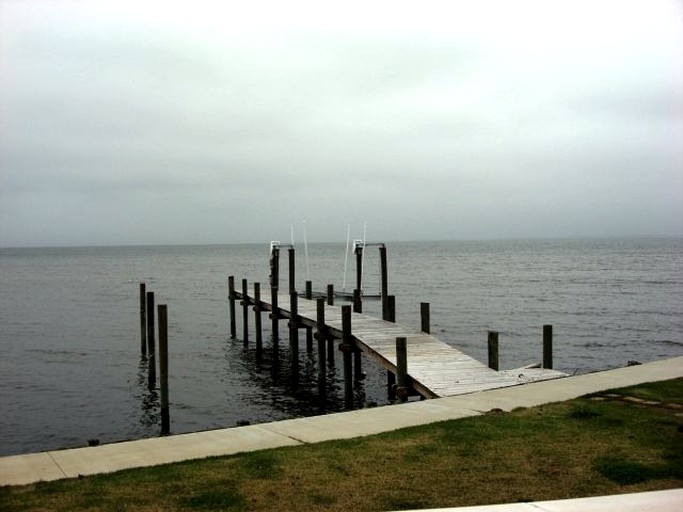 Vacation Rentals (Manteo, North Carolina, United States)