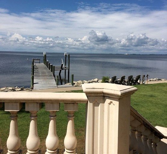 Vacation Rentals (Manteo, North Carolina, United States)