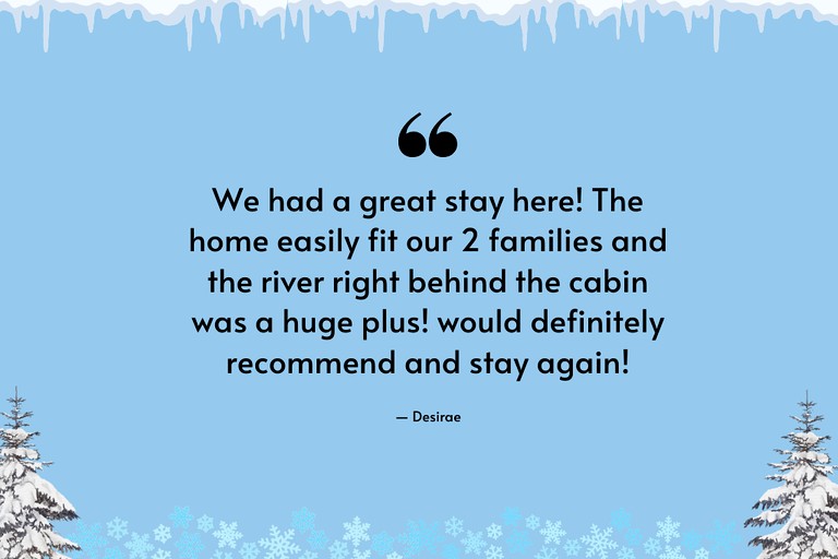 Cabins (United States of America, Broken Bow, Oklahoma)