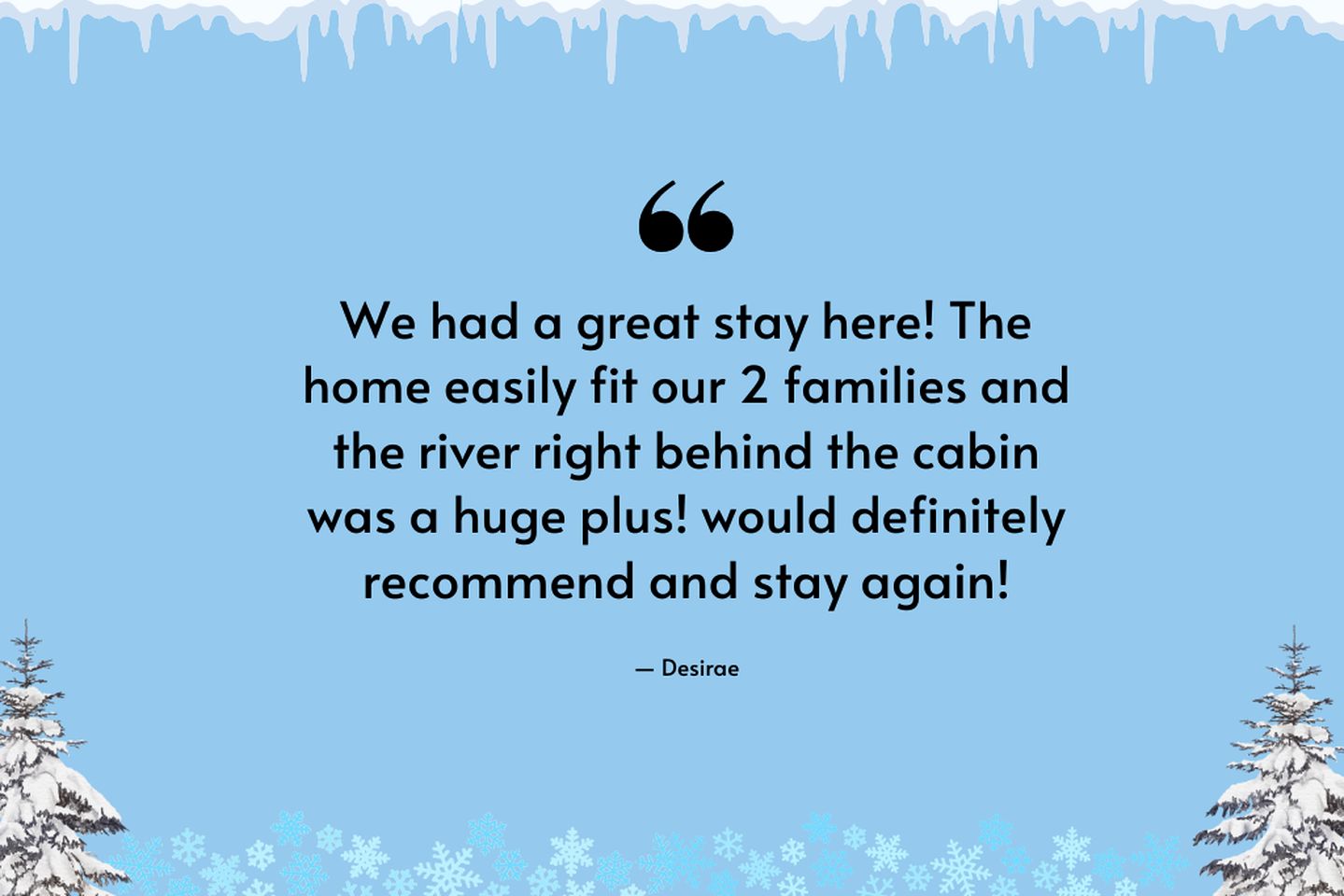 Waterfront Pet Friendly Cabin on Glover River with Hot Tub near Hochatown, Oklahoma