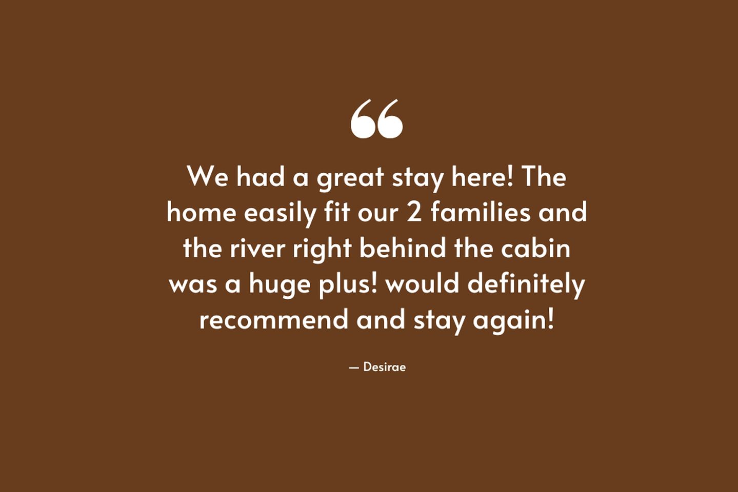 Waterfront Pet Friendly Cabin on Glover River with Hot Tub near Broken Bow, Oklahoma