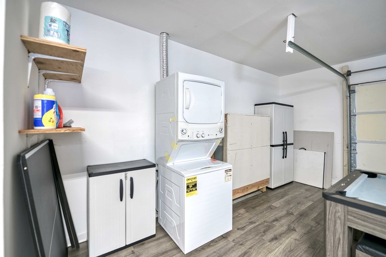 Vacation Rentals (United States of America, Mystic Island, New Jersey)
