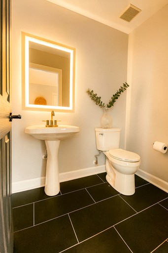 Vacation Rentals (United States of America, Statesville, North Carolina)