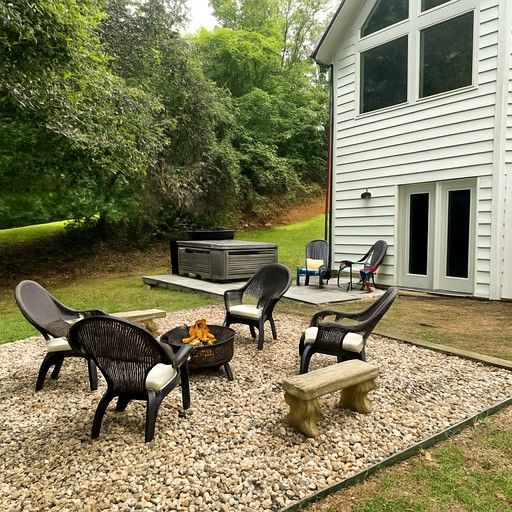 Vacation Rentals (United States of America, Statesville, North Carolina)