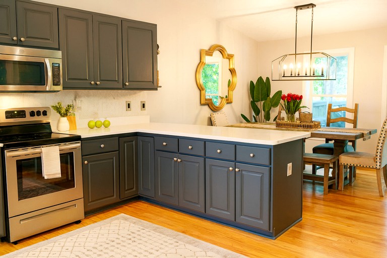 Vacation Rentals (United States of America, Statesville, North Carolina)