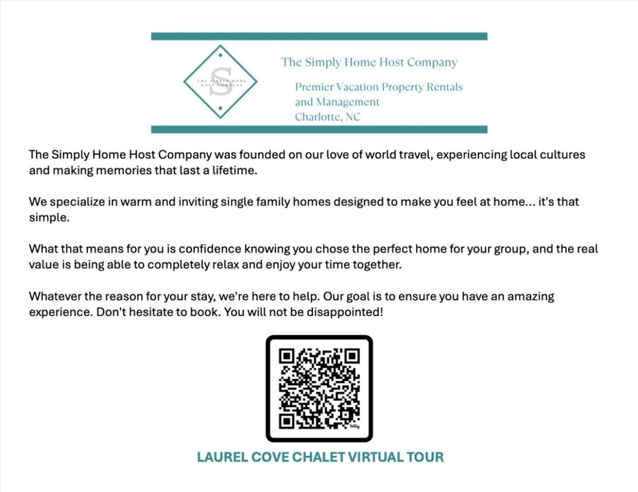 Waterfront Retreat with Spectacular Interior, Jacuzzi and Game Room in NC