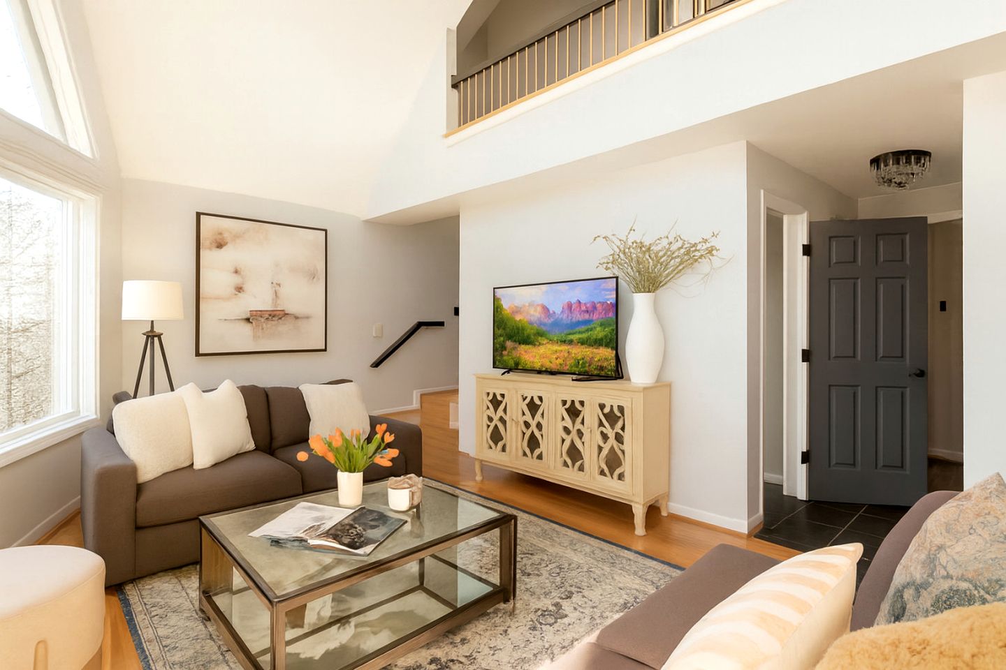 Vacation Rentals (United States of America, Statesville, North Carolina)