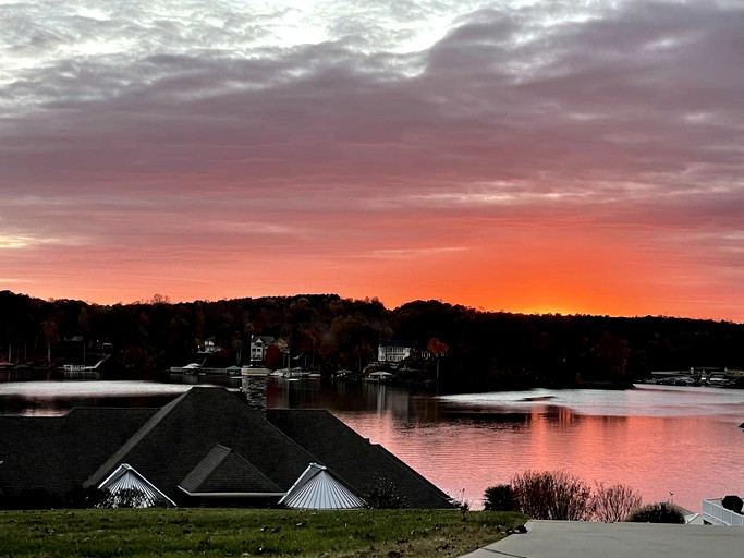 Vacation Rentals (United States of America, Statesville, North Carolina)