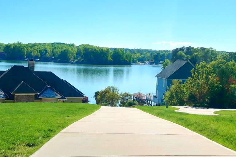 Vacation Rentals (United States of America, Statesville, North Carolina)