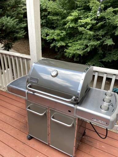 Vacation Rentals (United States of America, Statesville, North Carolina)