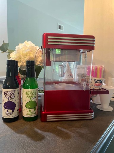 Vacation Rentals (United States of America, Statesville, North Carolina)