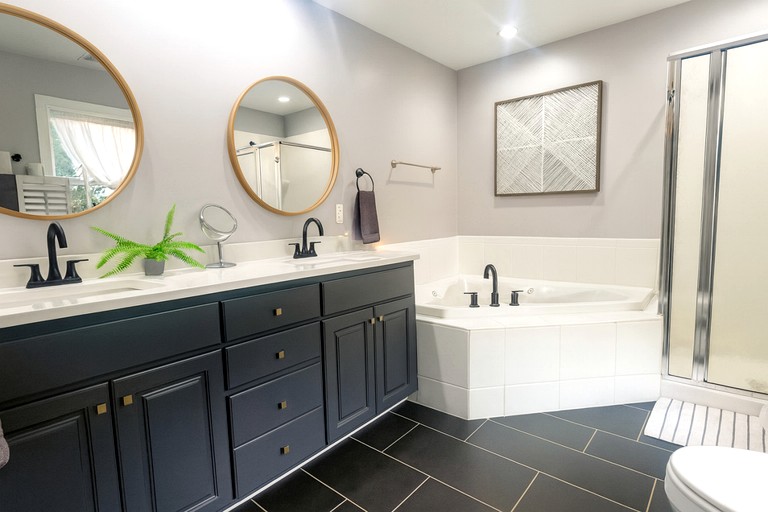 Vacation Rentals (United States of America, Statesville, North Carolina)