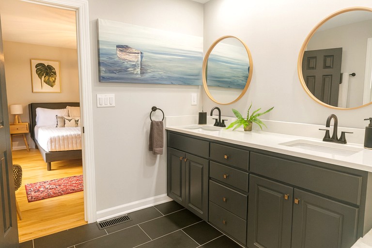 Vacation Rentals (United States of America, Statesville, North Carolina)