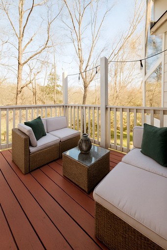 Vacation Rentals (United States of America, Statesville, North Carolina)