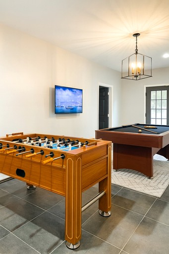 Vacation Rentals (United States of America, Statesville, North Carolina)